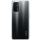 OPPO A54 5G 4/64GB Czarny - 650217 - zdjęcie 6